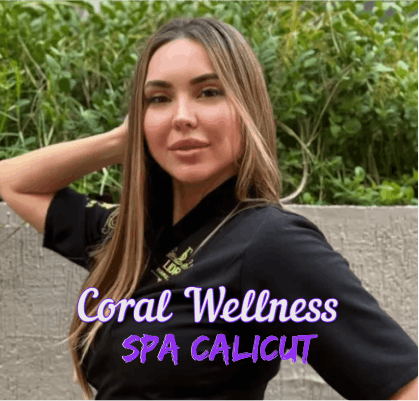 Body Massage in Kozhikode Kerala